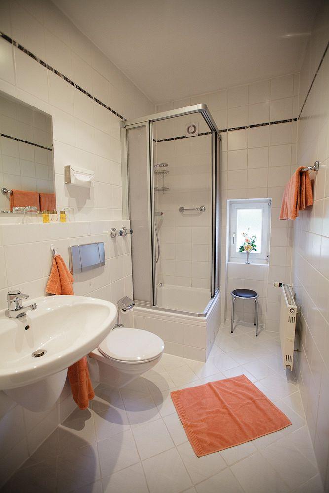 Hotel Villa Am Kurpark 바트 홈부르크 포어 데어 회에 외부 사진